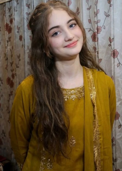 Lahore Escorts Service