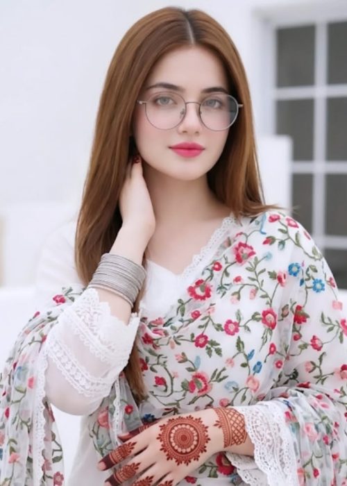 Lahore Escorts