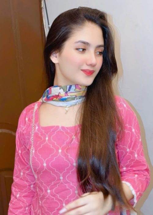 Model Escorts Lahore